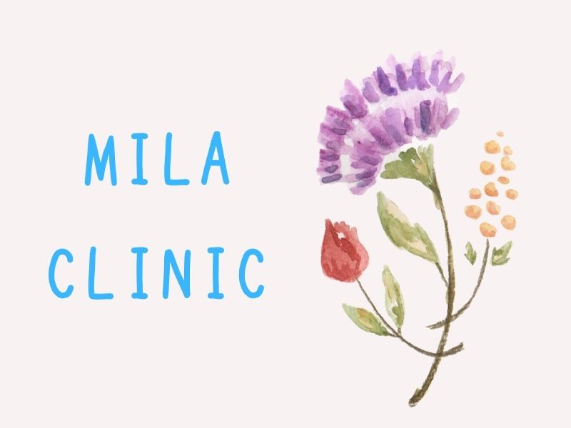 MILA CLINIC