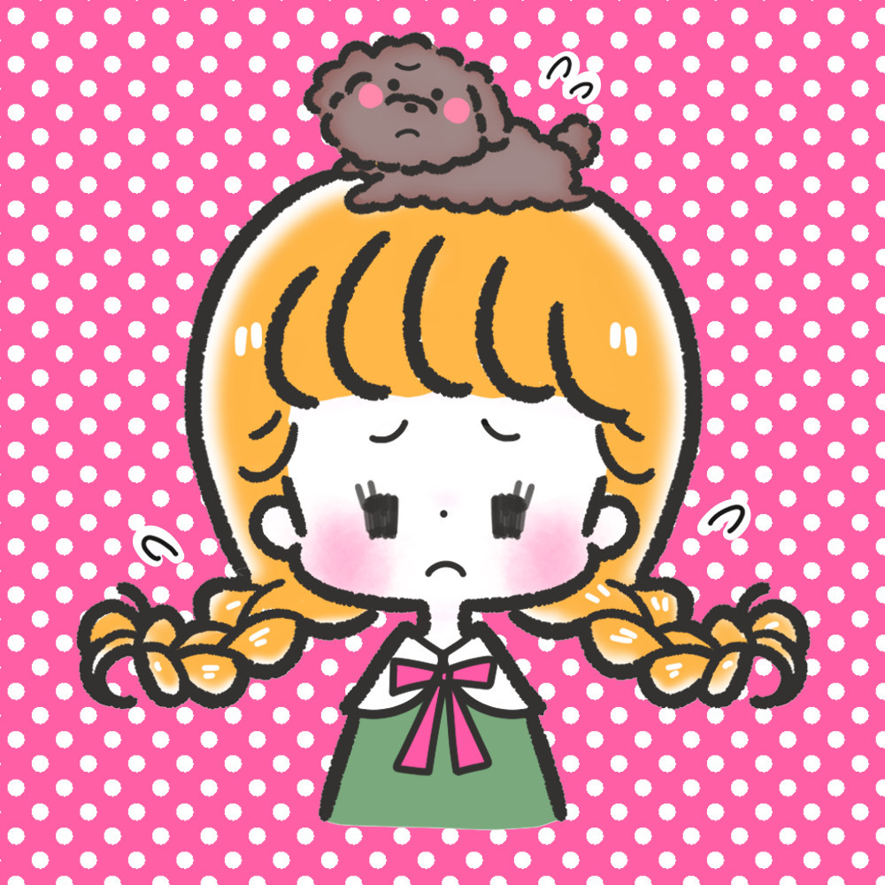 メイ