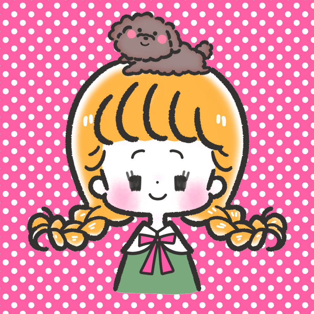 メイ